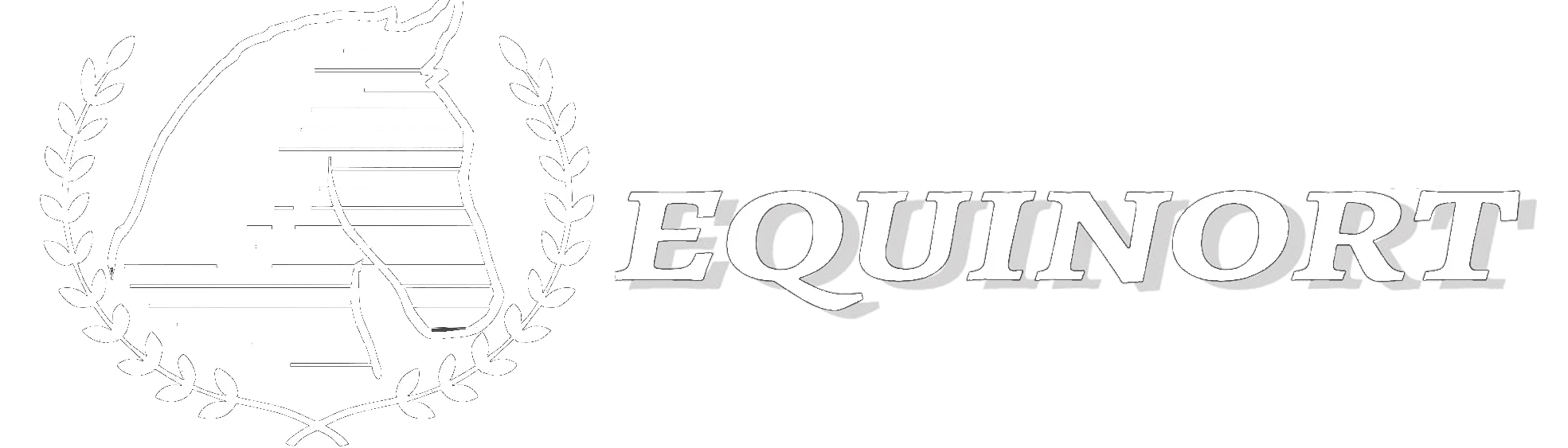 EQUINORT